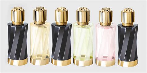 versace atelier fragrance|versace perfume official site.